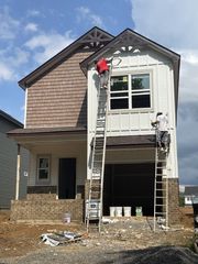 55 Charleston Cove, Clarksville, TN 37043