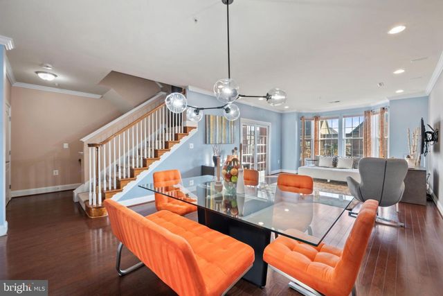 7676 MAPLE LAWN BLVD #2, Fulton, MD 20759