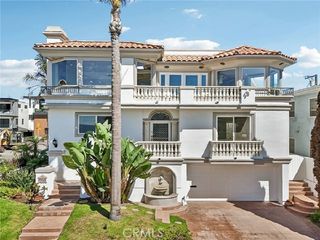 1550 Monterey Boulevard, Hermosa Beach, CA 90254