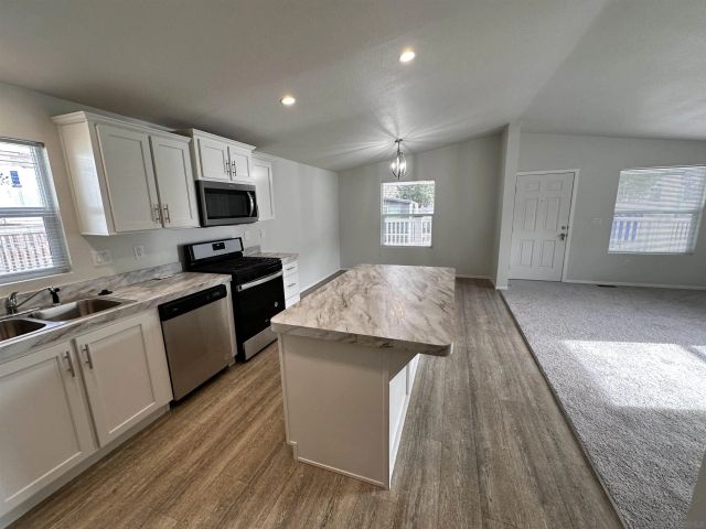 22899 Byron Road 29, Crestline, CA 92325