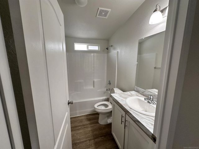 22899 Byron Road 29, Crestline, CA 92325