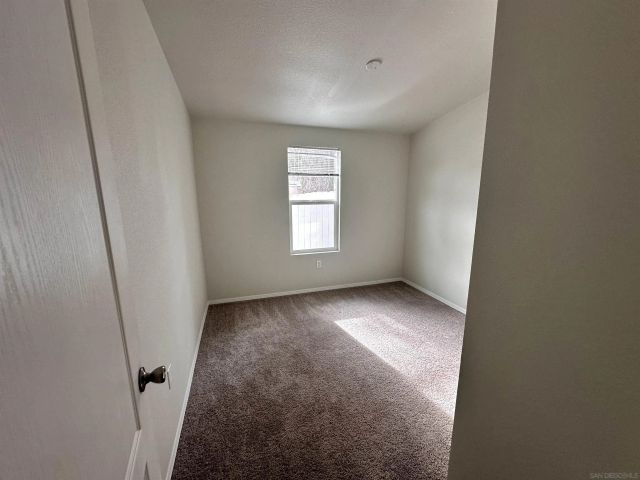 22899 Byron Road 29, Crestline, CA 92325