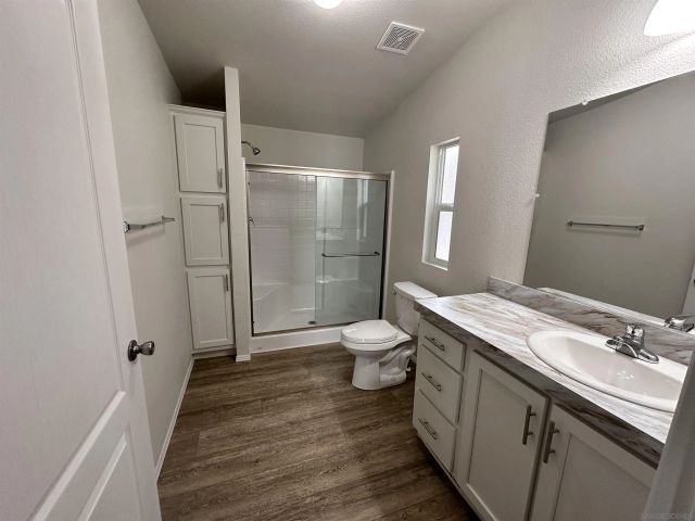 22899 Byron Road 29, Crestline, CA 92325