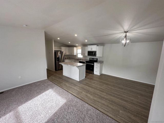 22899 Byron Road 29, Crestline, CA 92325