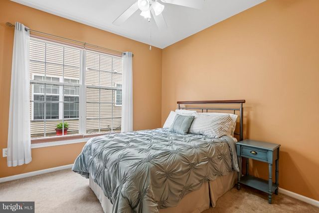 22 PORTOFINO DR, Hamilton, NJ 08691