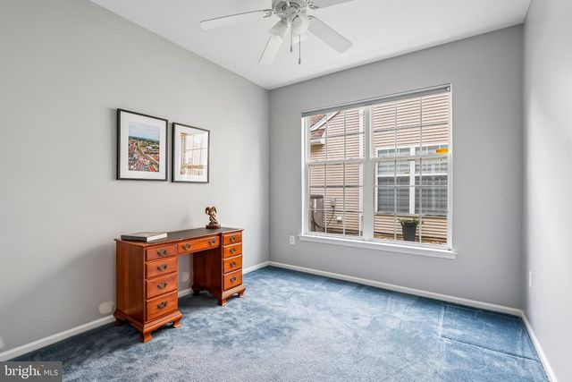 22 PORTOFINO DR, Hamilton, NJ 08691