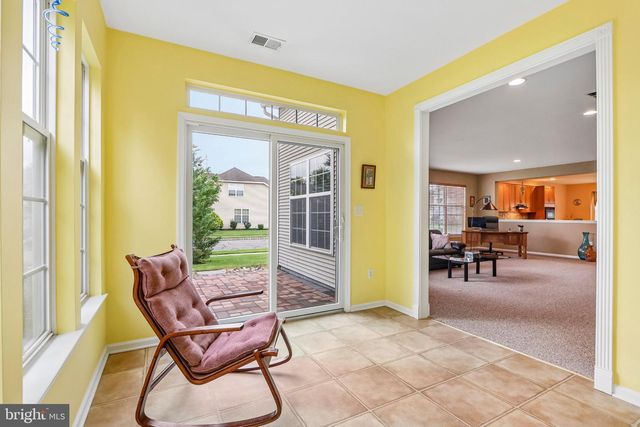 22 PORTOFINO DR, Hamilton, NJ 08691