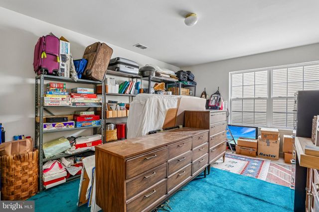 22 PORTOFINO DR, Hamilton, NJ 08691