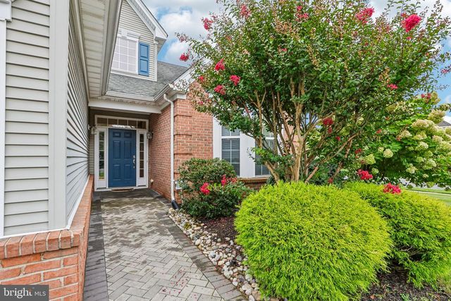 22 PORTOFINO DR, Hamilton, NJ 08691