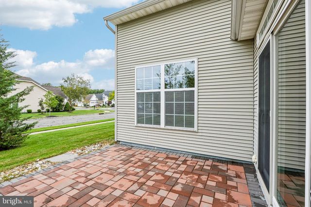 22 PORTOFINO DR, Hamilton, NJ 08691