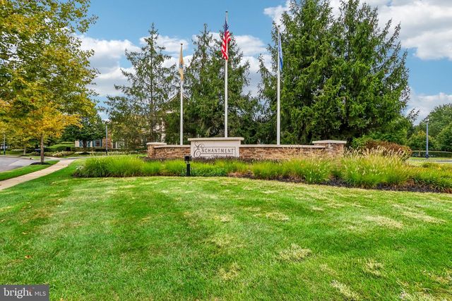 22 PORTOFINO DR, Hamilton, NJ 08691