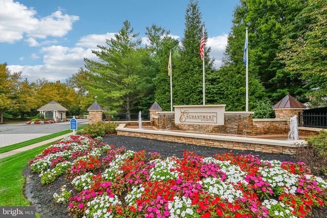 22 PORTOFINO DR, Hamilton, NJ 08691
