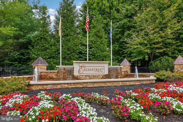 22 PORTOFINO DR, Hamilton, NJ 08691