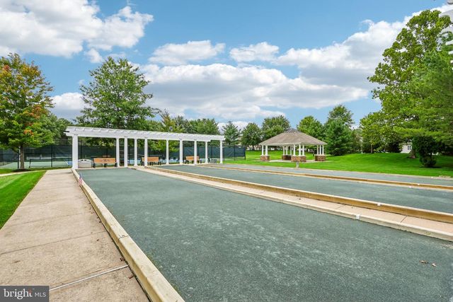 22 PORTOFINO DR, Hamilton, NJ 08691