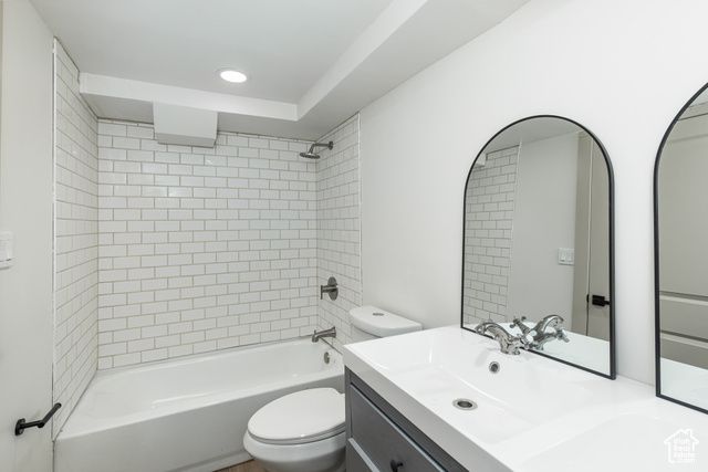 272 W 690 N, American Fork, UT 84003