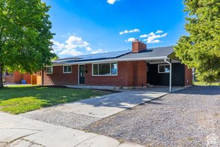 272 W 690 N, American Fork, UT 84003