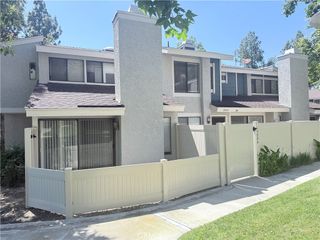 3544 Toyon, West Covina, CA 91792