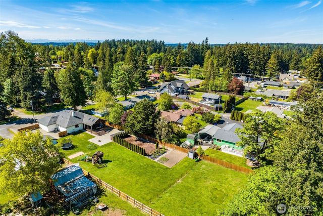 919 108th Avenue E, Edgewood, WA 98372