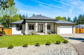 919 108th Avenue E, Edgewood, WA 98372