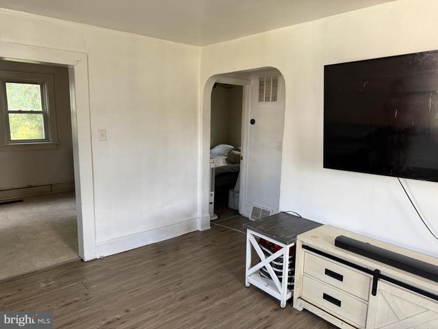 71 NEW ST, Penns Grove, NJ 08069