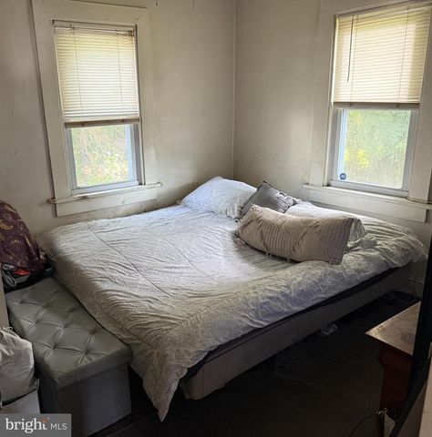 71 NEW ST, Penns Grove, NJ 08069
