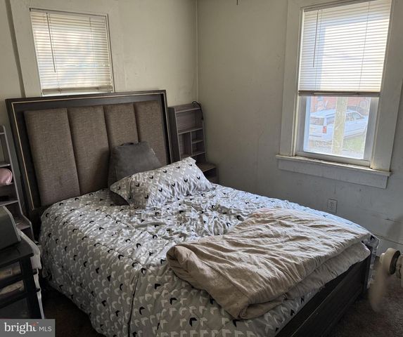 71 NEW ST, Penns Grove, NJ 08069