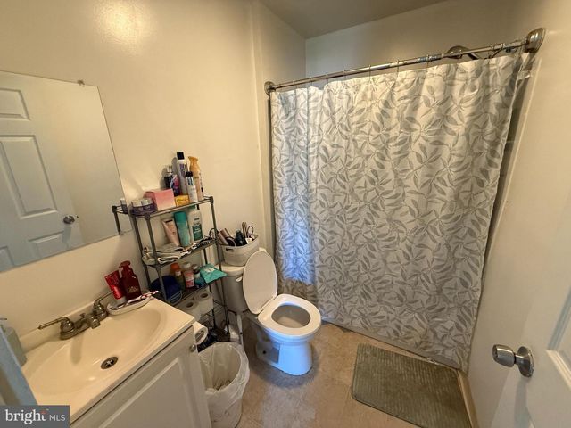 71 NEW ST, Penns Grove, NJ 08069