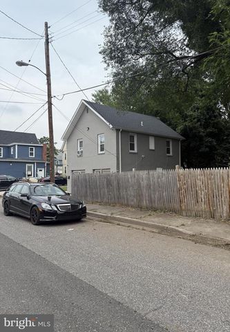71 NEW ST, Penns Grove, NJ 08069
