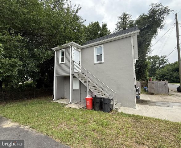 71 NEW ST, Penns Grove, NJ 08069