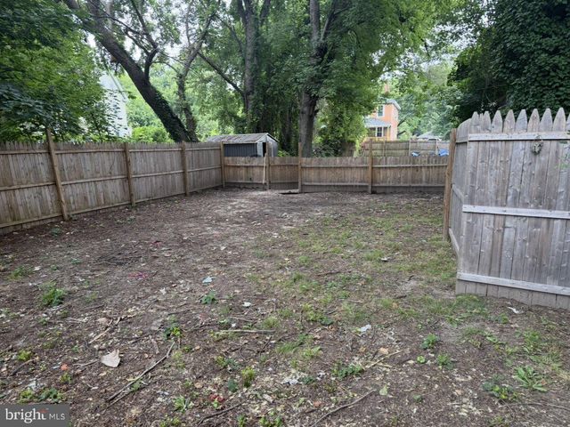 71 NEW ST, Penns Grove, NJ 08069