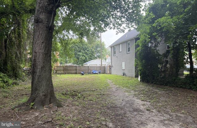 71 NEW ST, Penns Grove, NJ 08069