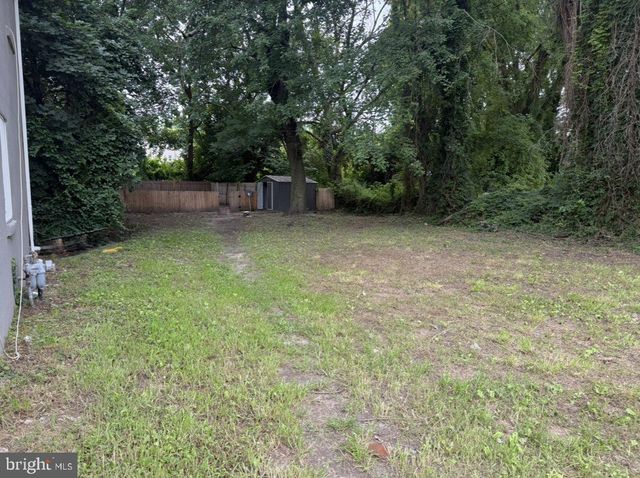 71 NEW ST, Penns Grove, NJ 08069