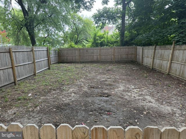 71 NEW ST, Penns Grove, NJ 08069