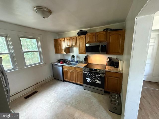 71 NEW ST, Penns Grove, NJ 08069