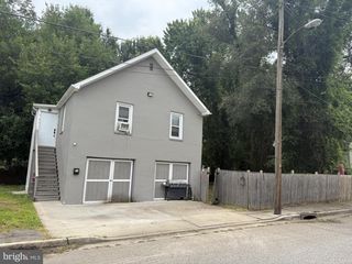 71 NEW ST, Penns Grove, NJ 08069