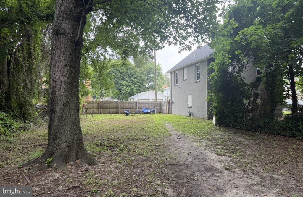 71 NEW ST, PENNS GROVE, NJ 08069 — photo 5