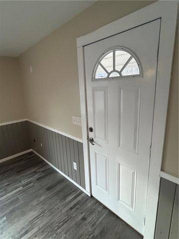 47 Lincoln Street, Jasper, GA 30143