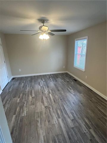 47 Lincoln Street, Jasper, GA 30143
