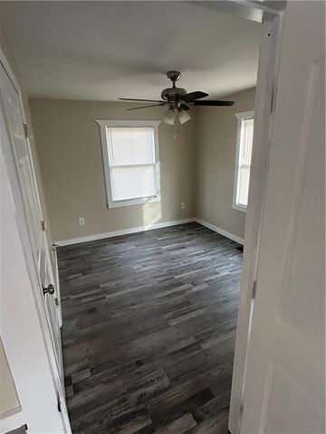 47 Lincoln Street, Jasper, GA 30143