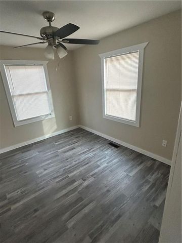 47 Lincoln Street, Jasper, GA 30143