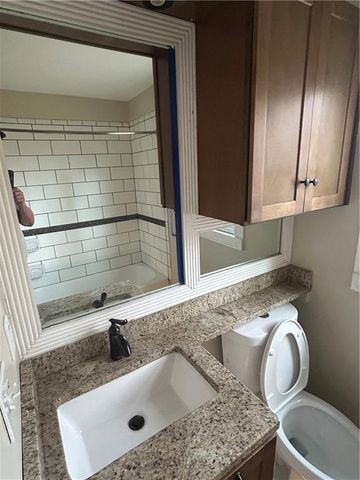 47 Lincoln Street, Jasper, GA 30143
