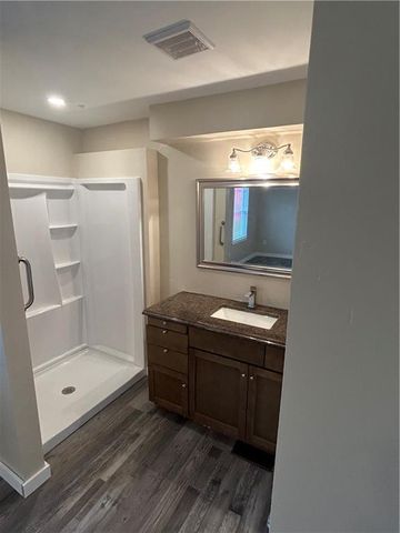 47 Lincoln Street, Jasper, GA 30143
