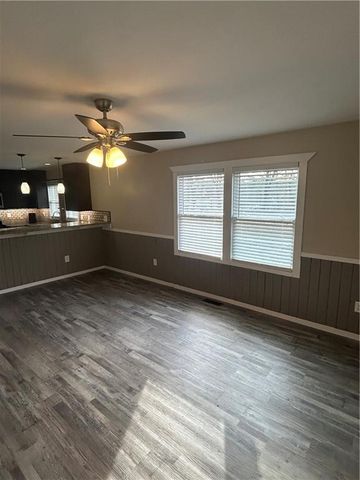 47 Lincoln Street, Jasper, GA 30143