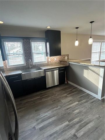 47 Lincoln Street, Jasper, GA 30143