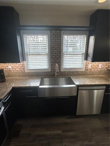 47 Lincoln Street, Jasper, GA 30143