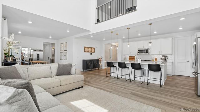 14610 Dahlia Way, Thornton, CO 80602