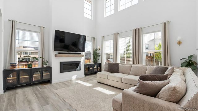 14610 Dahlia Way, Thornton, CO 80602