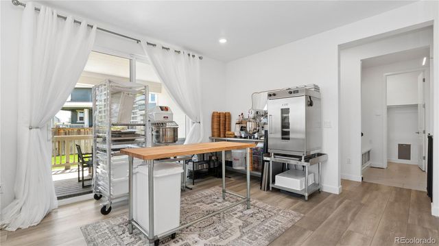 14610 Dahlia Way, Thornton, CO 80602