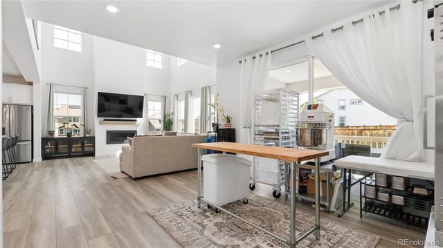 14610 Dahlia Way, Thornton, CO 80602