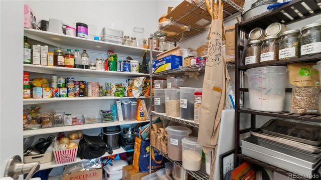 14610 Dahlia Way, Thornton, CO 80602